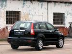 Honda CR-V RE 2006 года (ZA)